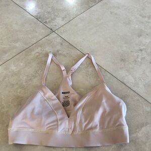 REI Bra size small